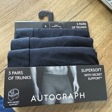 Marks and Spencer Men's