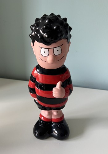 Vintage 1990 the beano - 1990’s,