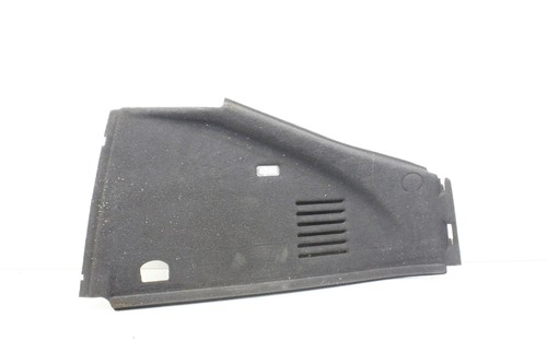 Audi 8j3 right side - audi,