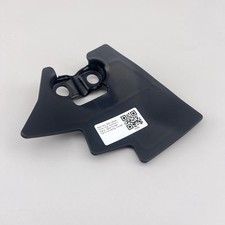 Ducati Hypermotard Splash