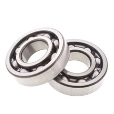 ALL BALLS Crankshaft Bearing