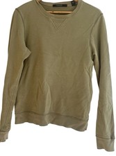 Men’s Scotch & Soda Logo