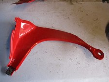 SUZUKI TL1000S FAIRING INNER