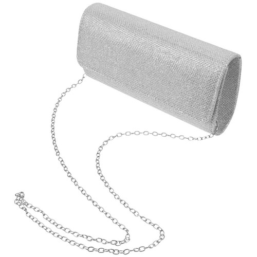 Wedding handbags for women - wedding,