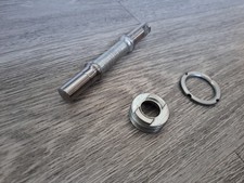 raleigh chopper Era mk 1 / 11 Similar Nos Mint Bottom Bracket original  vintage 