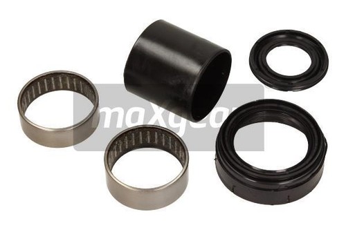 Repair kit wheel suspension - kit,,