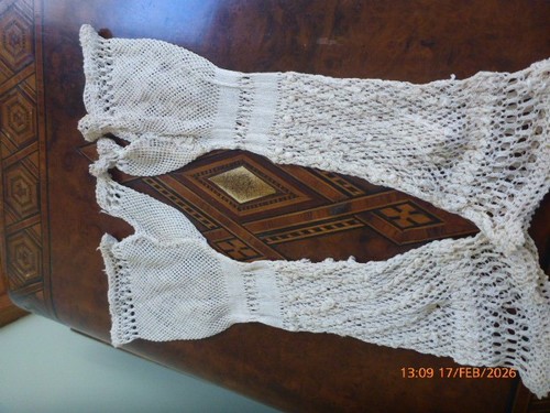 Antique georgian early - antique, georgian?/early