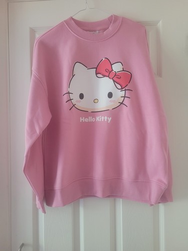 Primark hello kitty - primark,