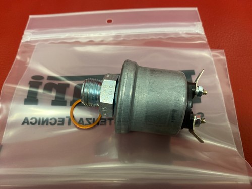 Ferrari oil pressure - ferrari,