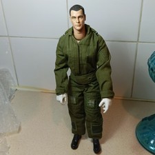 HM Armed Forces V.T.O.L Fast