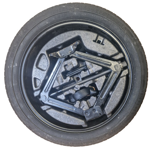 Vauxhall astra 2016 2020 - astra, 2016-2020
