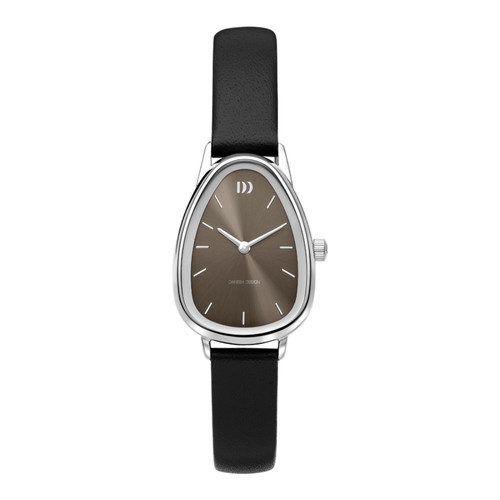 Danish design iv14q1306 - design,