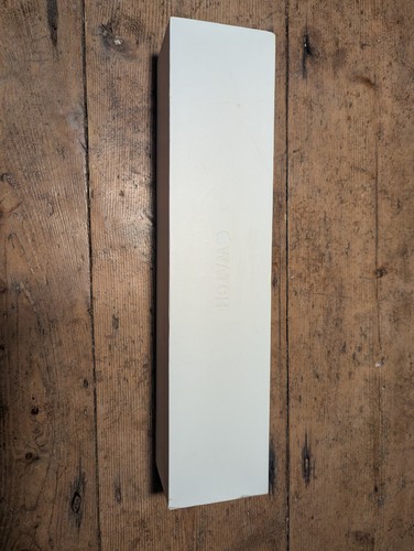 Apple watch 1st gen - ​apple,