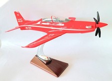 Pilatus PC-21 Swiss Air Force
