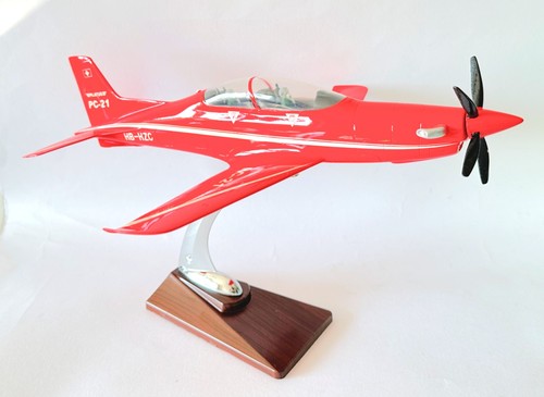 Pilatus swiss air force - pilatus,