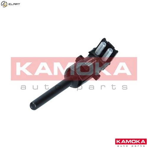 Sensor coolant level - coolant, 4100004