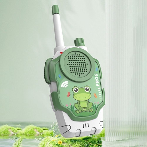 Wireless kids talk set - talk,