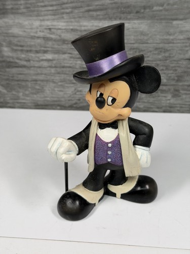 Disney showcase collection - showcase,