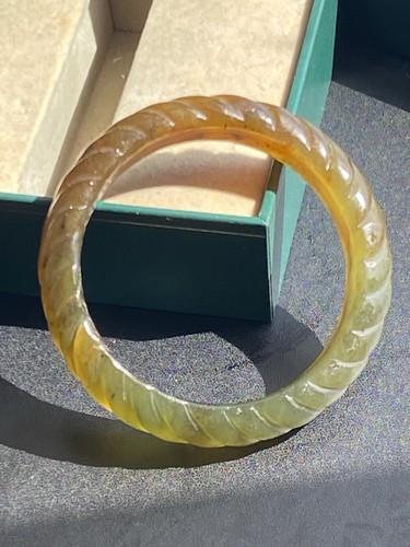 Superb rare chinese - superb,