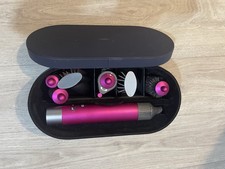 Dyson Airwrap Styler Complete