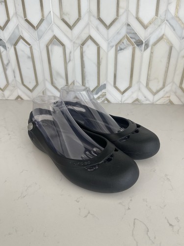Crocs women jayna - crocs,
