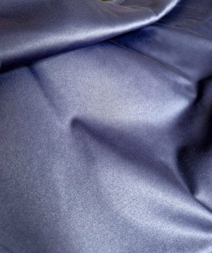 Of exceptional navy - 2m,