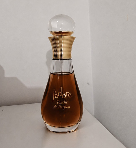 Dior adore touche - touche, de