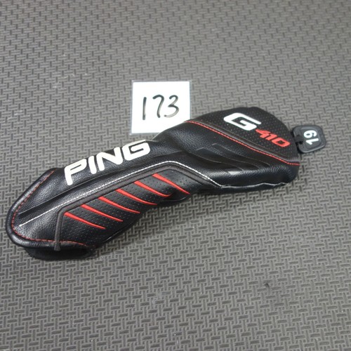Ping g410 hybrid head cover - g410,