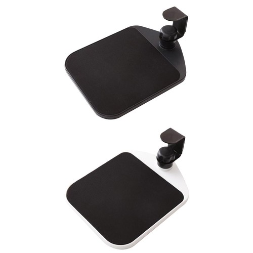 Pad clip desktop extended - clip,