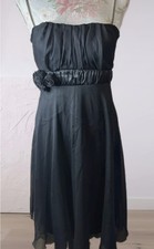 Womens Dress. Star by Julien