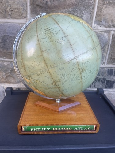 Vintage philips - vintage,
