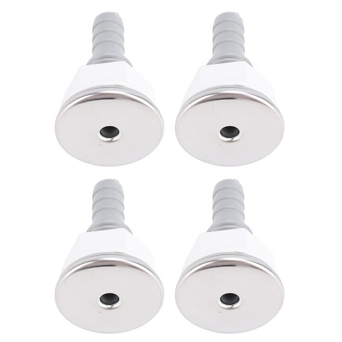 For spa bath - for, nozzle