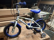 Halfords Apollo Police Patrol