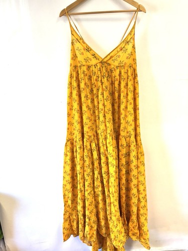 Asos zara style - style, yellow