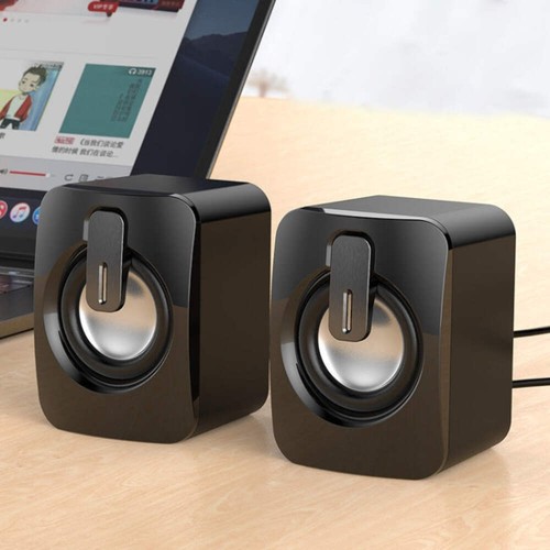 Usb mini high - usb, volume