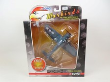 Corgi WB99606 Chance Vought