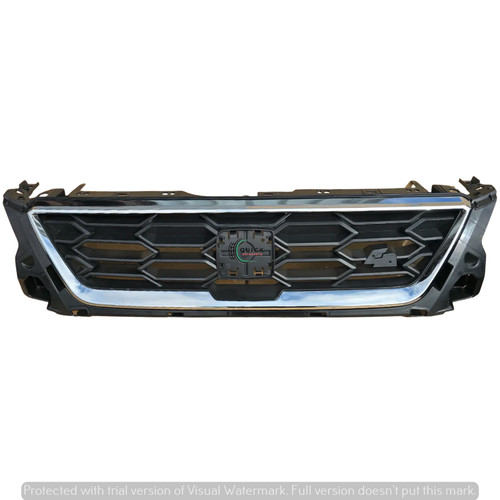 Seat ibiza mk5 - ibiza, fr