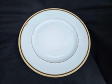 Wedgwood CLIO  Dinner plate