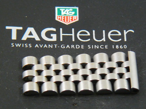 Used tag heuer formula one - f1,