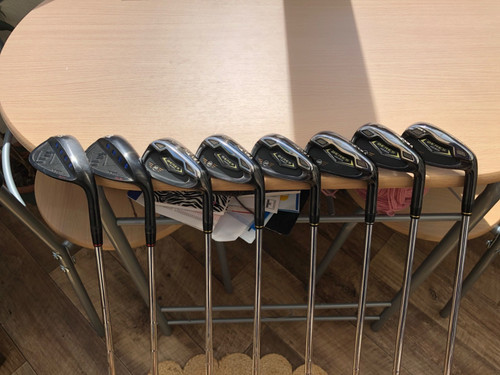 Honma beres mg803 - mg803, limited