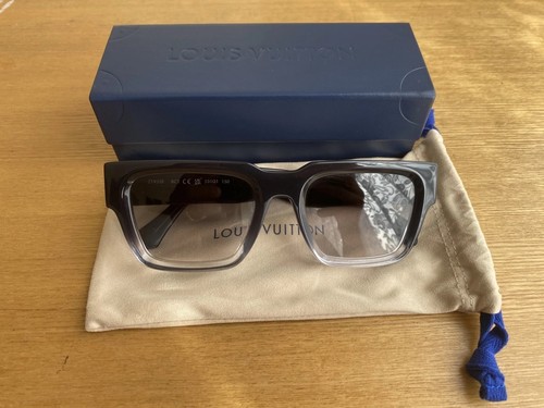 Used original louis vuitton - used,