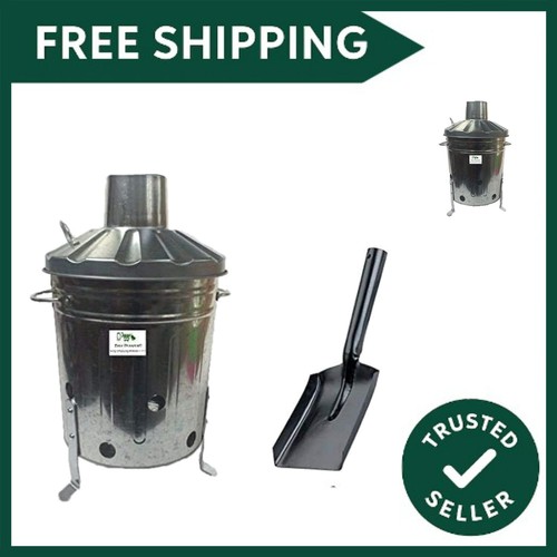 Small medium large 15l - 15l, 90l