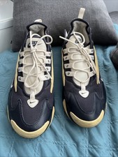 Nike Air Zoom 2000 Trainers