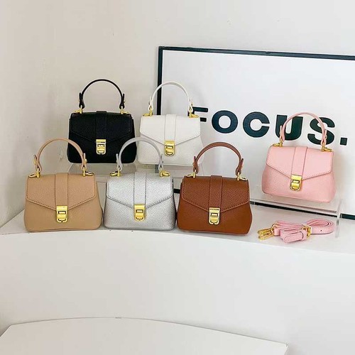 Kids bags fashionable and - fashionable,