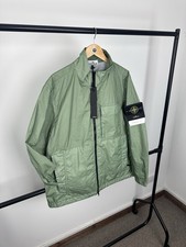 Stone Island Membrana 3L TC