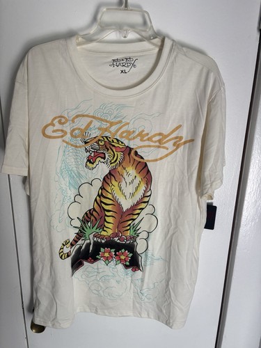 Hardy men short sleeve - short,