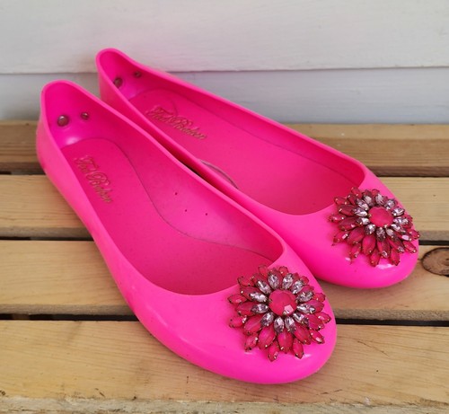 Ted baker london twinkle - baker,