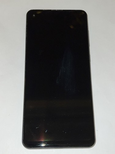 Samsung galaxy a21s - samsung,