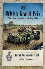 Scuderia Ferrari 1st F1 Win