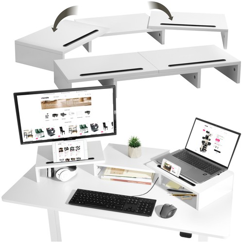 Monitor stand computer part - monitor,